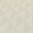 Wallpaper Guido Maria Kretschmer graphic cream 10524-02 3