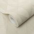 Wallpaper Guido Maria Kretschmer graphic cream 10524-02 4