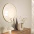 Wallpaper Guido Maria Kretschmer graphic cream 10524-02 5