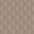 Wallpaper Guido Maria Kretschmer Graphic Brown 10524-11 2