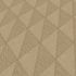 Wallpaper Guido Maria Kretschmer Graphic Beige 10524-20 3