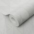 Wallpaper Guido Maria Kretschmer graphic gray 10524-31 4