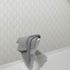 Wallpaper Guido Maria Kretschmer graphic gray 10524-31 1