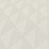 Wallpaper Guido Maria Kretschmer graphic cream 10524-38 3