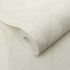 Wallpaper Guido Maria Kretschmer graphic cream 10524-38 4