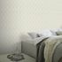 Wallpaper Guido Maria Kretschmer graphic cream 10524-38 5