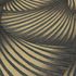 Wallpaper Guido Maria Kretschmer Fan Black Gold 10525-15 3