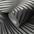 Wallpaper Guido Maria Kretschmer Fan Black Silver 4