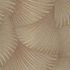 Wallpaper Guido Maria Kretschmer Fan Beige Gold 10525-30 2