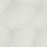 Wallpaper Guido Maria Kretschmer fan cream gray 10525-38 2