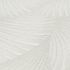 Wallpaper Guido Maria Kretschmer fan cream gray 10525-38 3