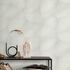Wallpaper Guido Maria Kretschmer fan cream gray 10525-38 5