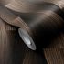 Wallpaper Guido Maria Kretschmer 3D effect black bronze 4