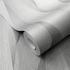 Wallpaper Guido Maria Kretschmer 3D effect silver metallic 4