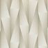 Wallpaper Guido Maria Kretschmer 3D effect cream beige 2