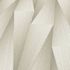 Wallpaper Guido Maria Kretschmer 3D effect cream beige 3