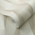 Wallpaper Guido Maria Kretschmer 3D effect cream beige 4