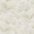 Wallpaper Guido Maria Kretschmer floral cream beige 2