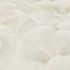 Wallpaper Guido Maria Kretschmer floral cream beige 3