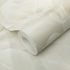 Wallpaper Guido Maria Kretschmer floral cream beige 4
