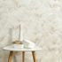 Wallpaper Guido Maria Kretschmer floral cream beige 5