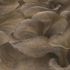 Wallpaper Guido Maria Kretschmer Floral Brown Metallic 3