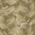 Wallpaper Guido Maria Kretschmer Floral Gold Metallic 2