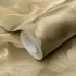 Wallpaper Guido Maria Kretschmer Floral Gold Metallic 4