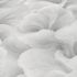 Wallpaper Guido Maria Kretschmer floral white gray 10527-31 3