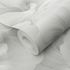 Wallpaper Guido Maria Kretschmer floral white gray 10527-31 4