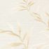Wallpaper Guido Maria Kretschmer Leaves Cream Beige 3