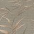 Wallpaper Guido Maria Kretschmer Leaves Grey Brown 10528-11 3
