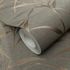 Wallpaper Guido Maria Kretschmer Leaves Grey Brown 10528-11 4