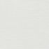 Wallpaper Guido Maria Kretschmer Plain White 10541-01 2