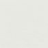 Wallpaper Guido Maria Kretschmer Plain White 10541-01 3