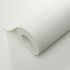 Wallpaper Guido Maria Kretschmer Plain White 10541-01 4