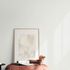 Wallpaper Guido Maria Kretschmer Plain White 10541-01 5