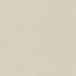 Wallpaper Guido Maria Kretschmer Plain Beige 10541-02 2