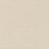 Wallpaper Guido Maria Kretschmer Plain Beige 10541-02 3