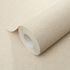 Wallpaper Guido Maria Kretschmer Plain Beige 10541-02 4