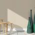 Wallpaper Guido Maria Kretschmer Plain Beige 10541-02 5