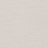 Wallpaper Guido Maria Kretschmer Plain Pink 10541-05 2