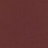 Wallpaper Guido Maria Kretschmer Plain Red 10541-06 2
