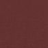 Wallpaper Guido Maria Kretschmer Plain Red 10541-06 3