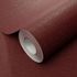 Wallpaper Guido Maria Kretschmer Plain Red 10541-06 4