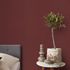 Wallpaper Guido Maria Kretschmer Plain Red 10541-06 5
