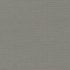 Wallpaper Guido Maria Kretschmer plain gray 10541-11 2