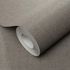 Wallpaper Guido Maria Kretschmer plain gray 10541-11 4