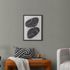 Wallpaper Guido Maria Kretschmer plain gray 10541-11 1