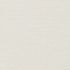 Wallpaper Guido Maria Kretschmer Plain Cream Beige 2